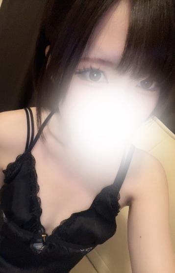 Pulunt〜プルント|すず