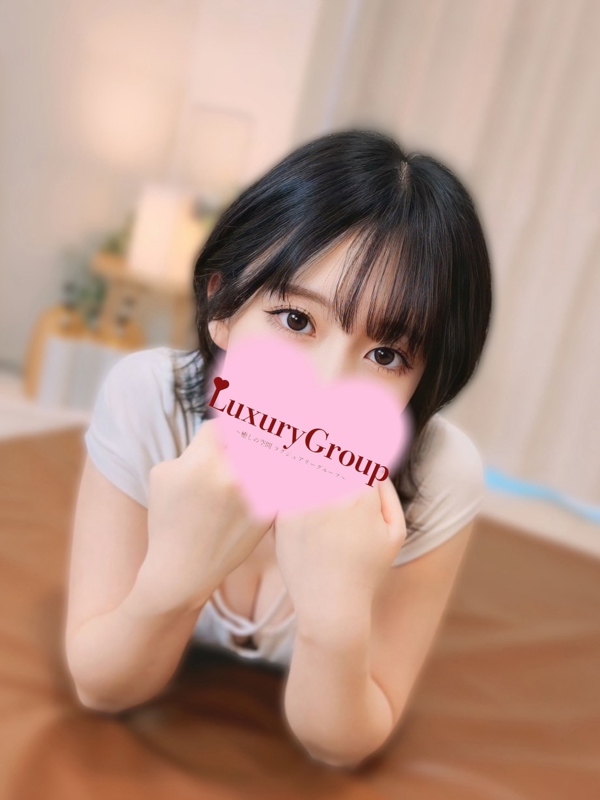 新小岩ラグジュアリー|ちな