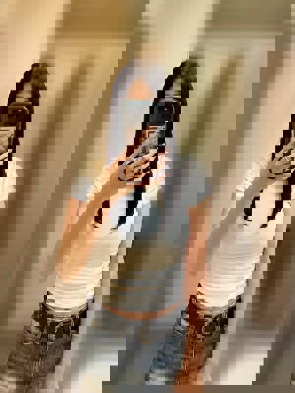 Jelly〜ジェリー|みか