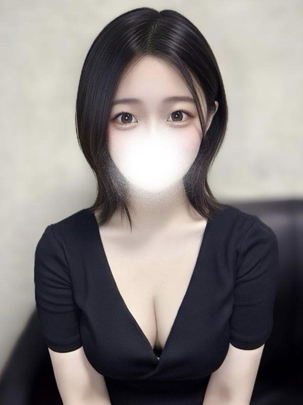 金山メンズエステ Graff|ゆうり