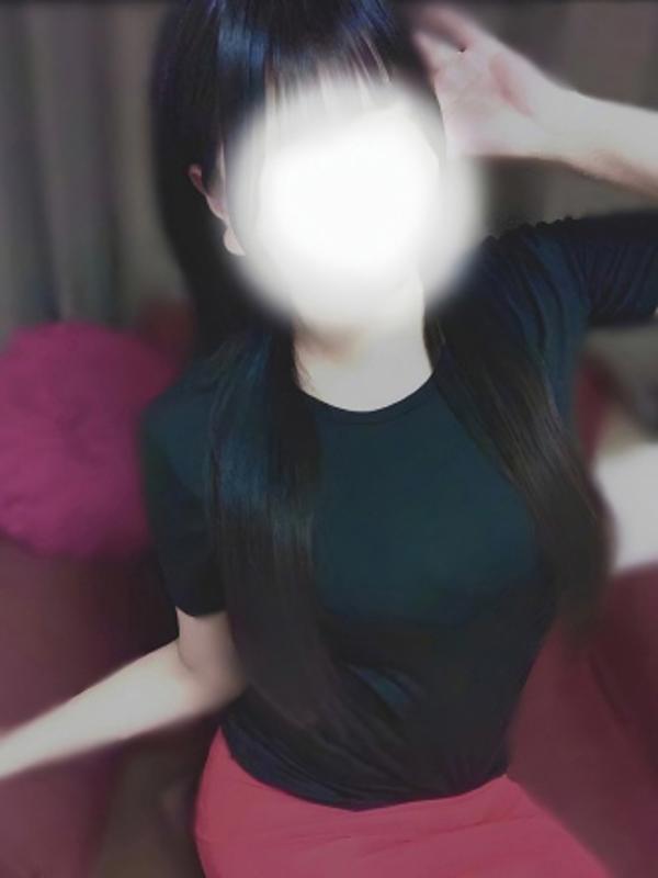 LEON～レオン|夢奈