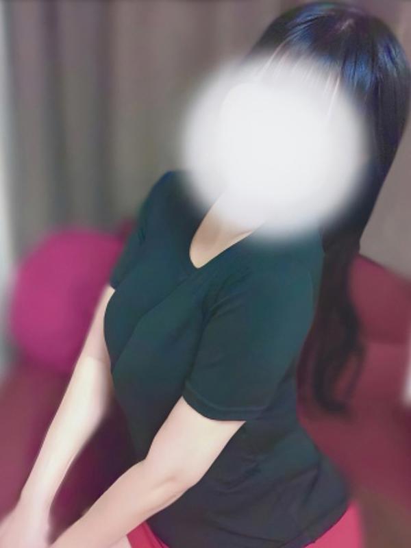 LEON～レオン|夢奈