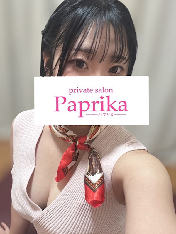 Paprika-パプリカ