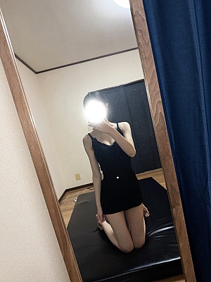 高崎メンズエステZero~ゼロ|まな