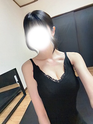 高崎メンズエステZero~ゼロ|まな