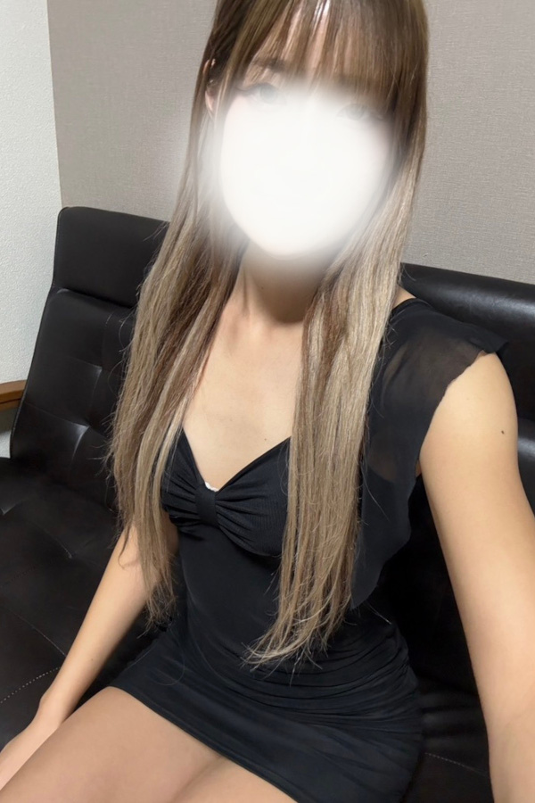 THE DIANA～ザ・ディアーナ|花村　りほ