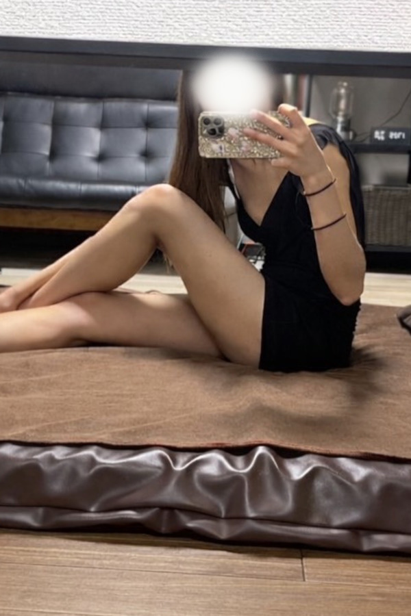 THE DIANA～ザ・ディアーナ|花村　りほ