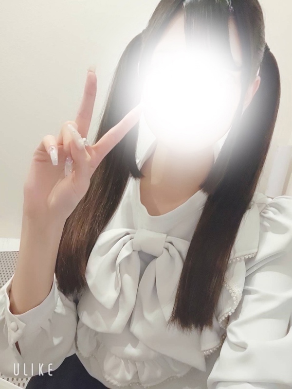 Amoureux（アムアージュ）|森永ここあ