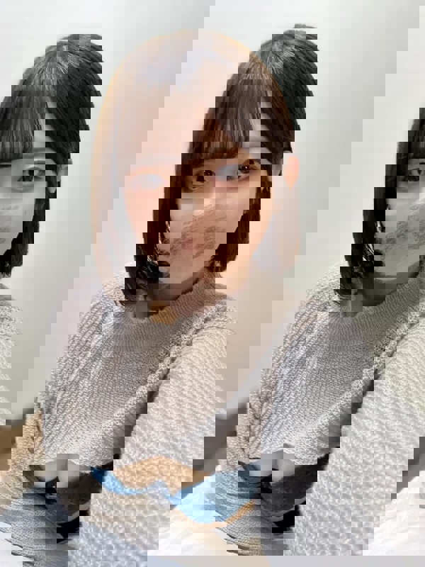 Jelly〜ジェリー|みのり