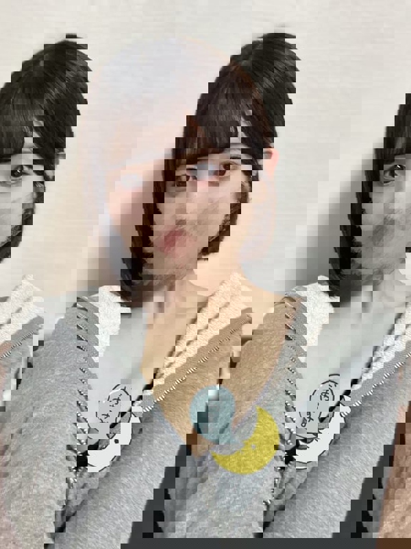 Jelly〜ジェリー