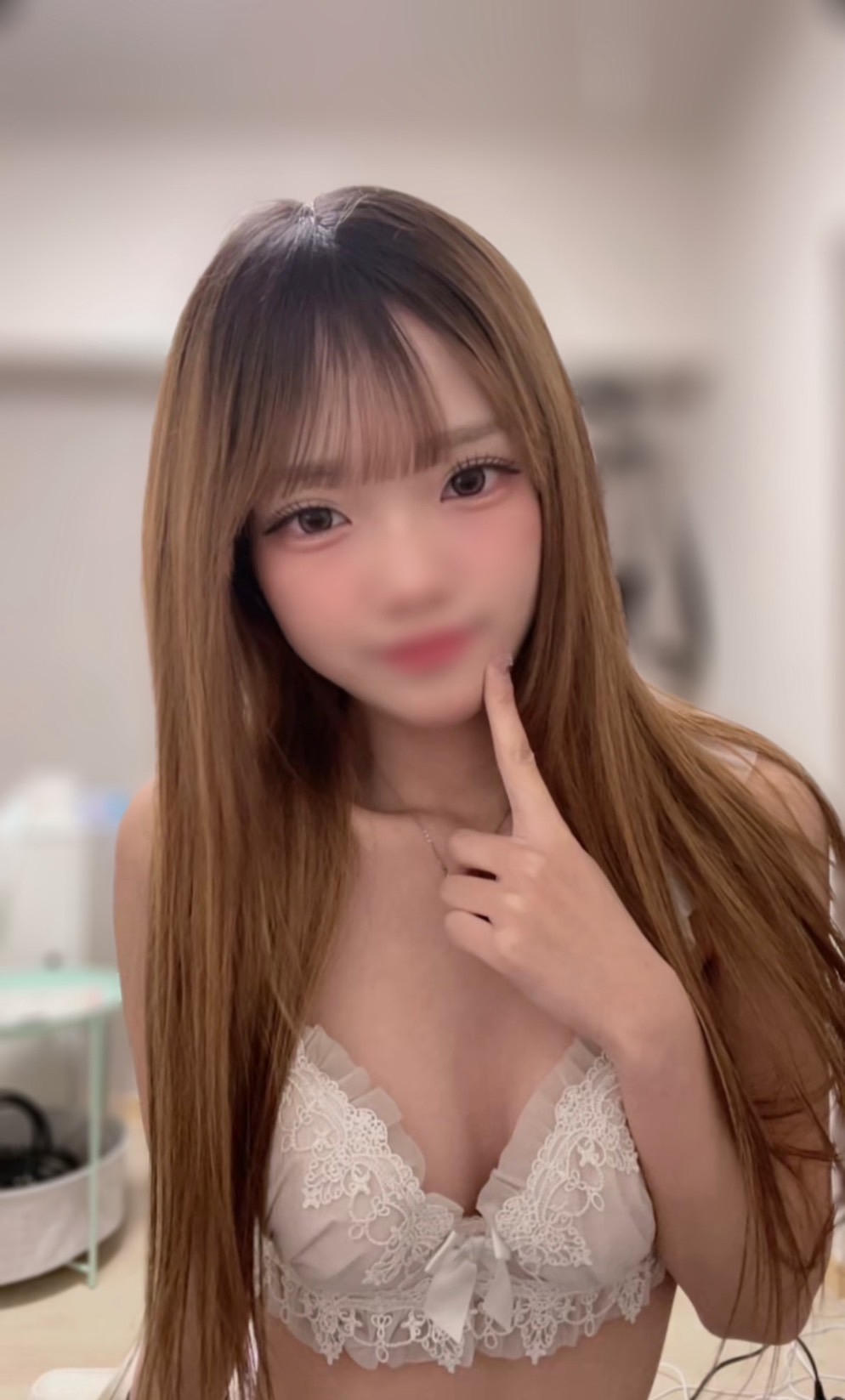 Re;アトリア|千夏　ここ