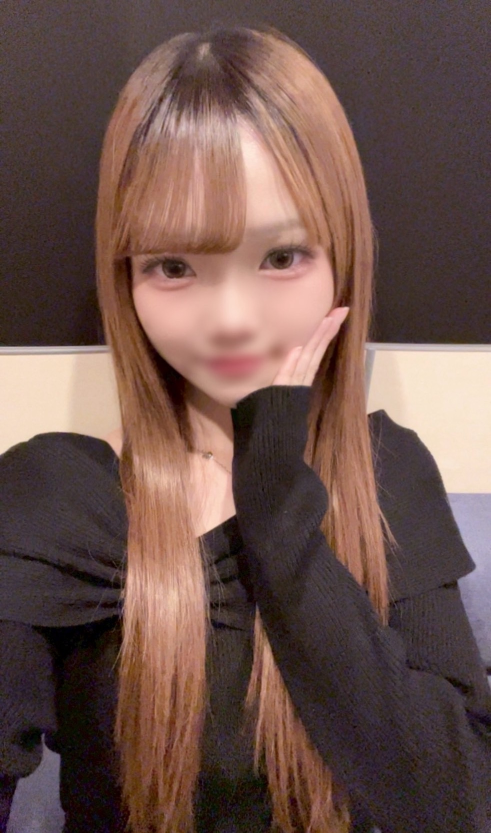 Re;アトリア|千夏　ここ