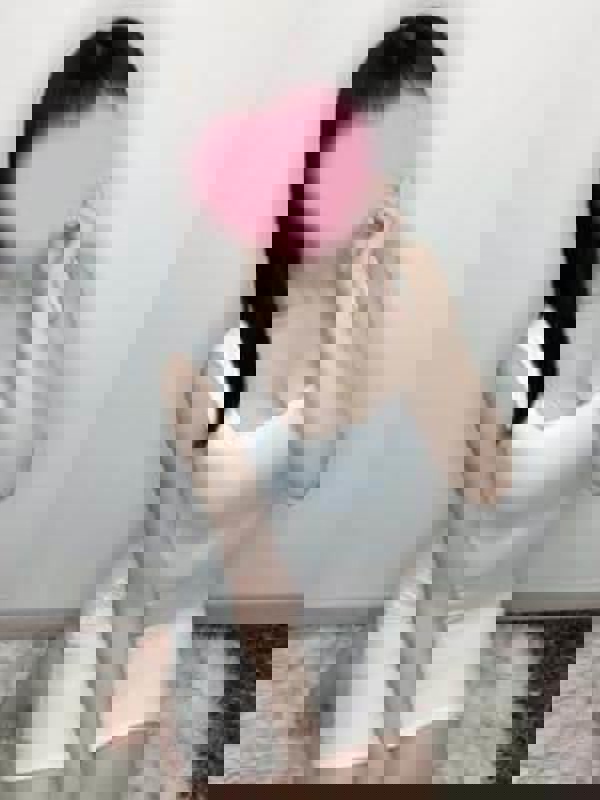 AromaModesteBelle〜アロマモデストベル〜日暮里ルーム|七海 るか