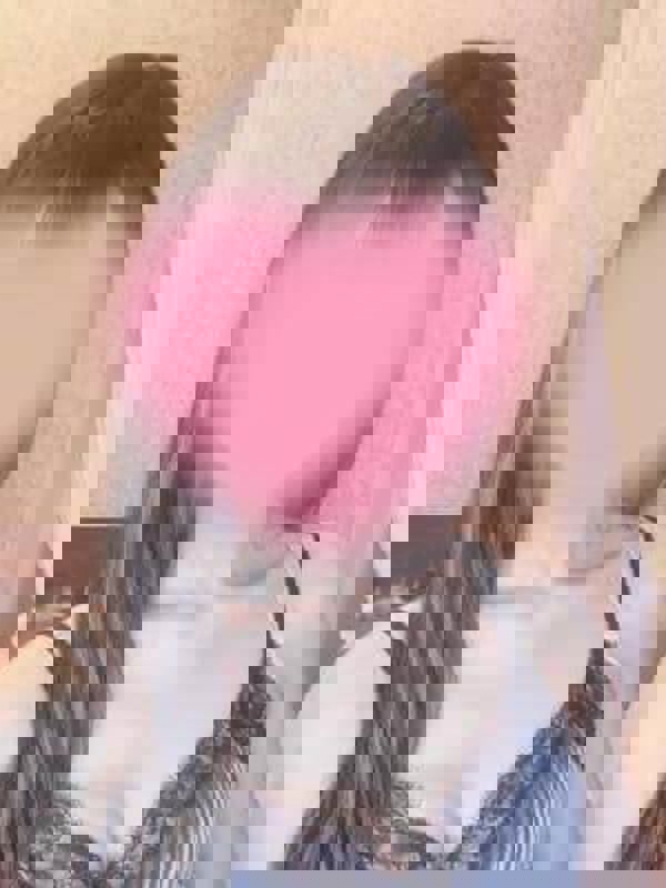 AromaModesteBelle〜アロマモデストベル〜日暮里ルーム