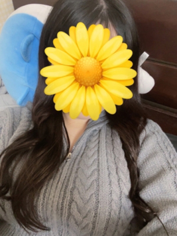 Tiger Eye～タイガーアイ|のあ