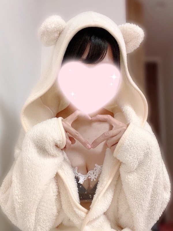 Angeaile～アンジュエール|三川ねね