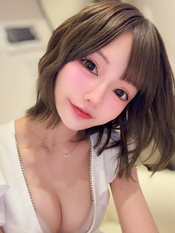 Angeaile～アンジュエール|天音ゆあ