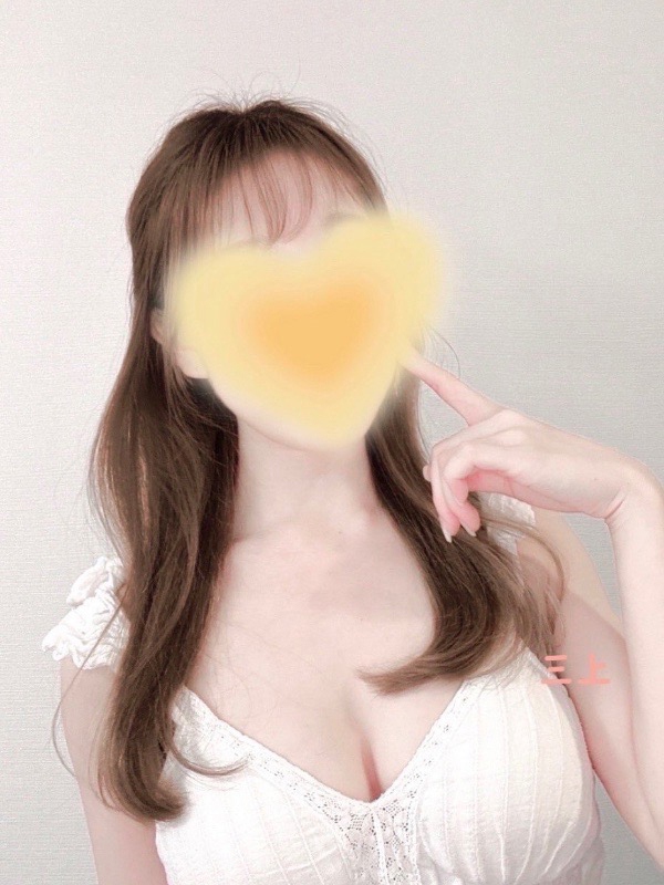 Angeaile～アンジュエール|三上りほ