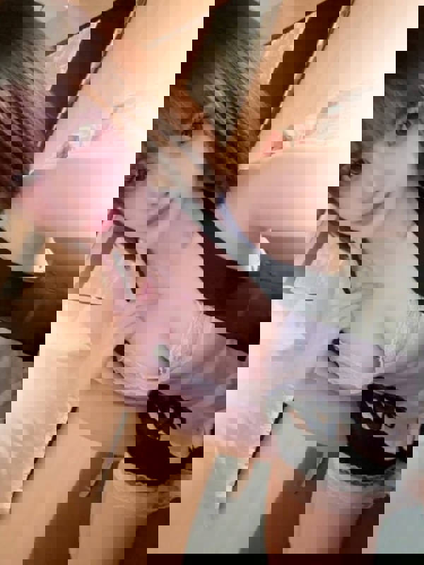 Jelly〜ジェリー|すい