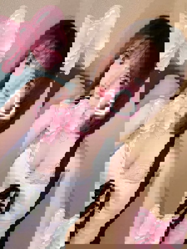 Jelly〜ジェリー|すい