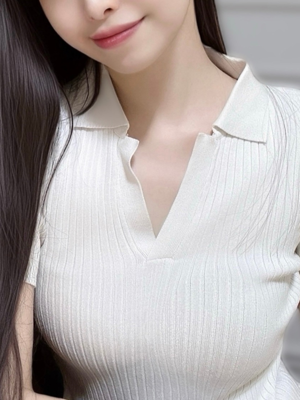 GrandGaia〜グランドガイア　代々木店・高田馬場店|吉永みちる