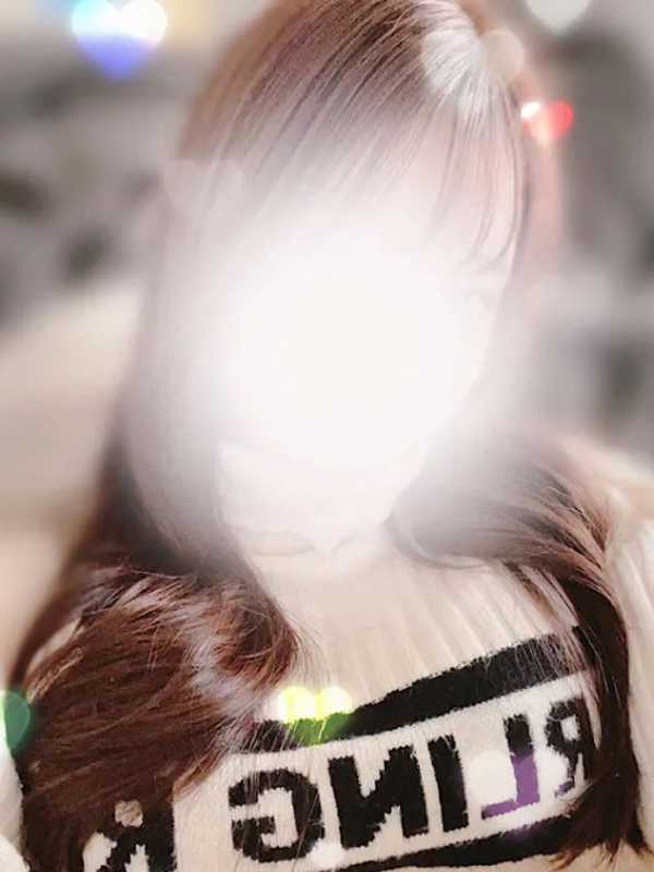 メンズエステWhite|えの