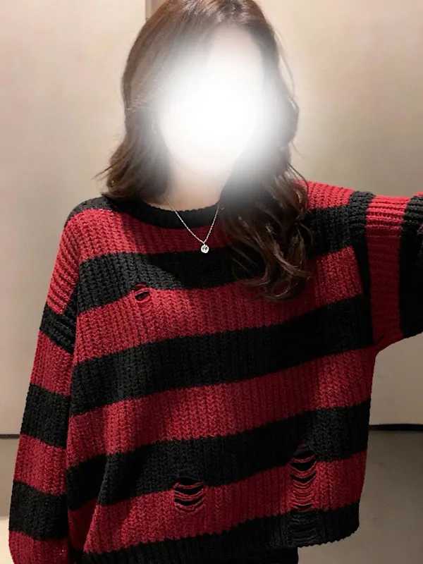 メンズエステWhite|かれん