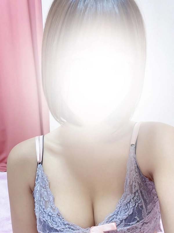 メンズエステWhite|かほ