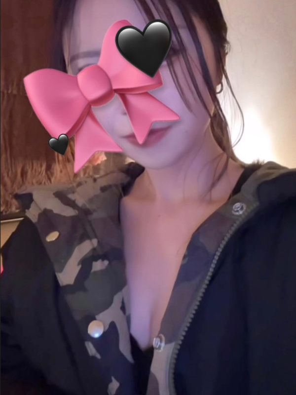 Jelly～ジェリー 栄