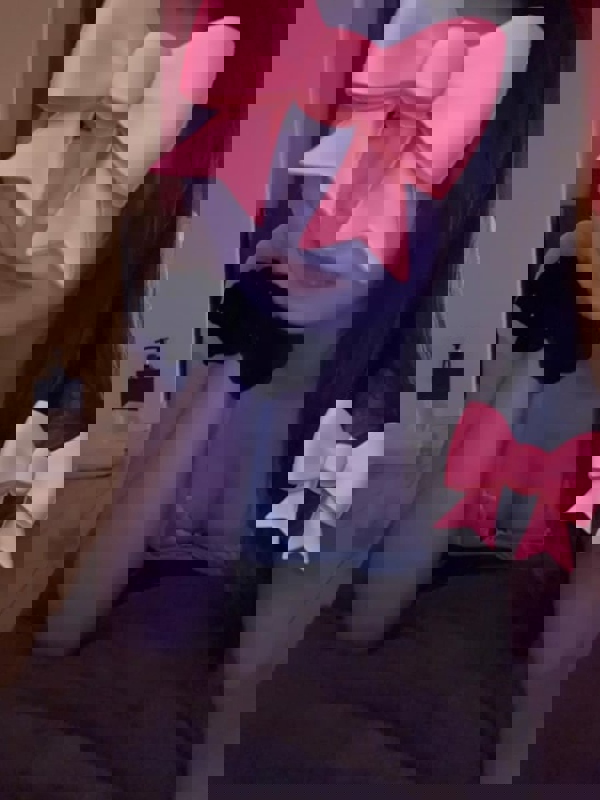 JELLY～SOUTH BLUE|せいあ