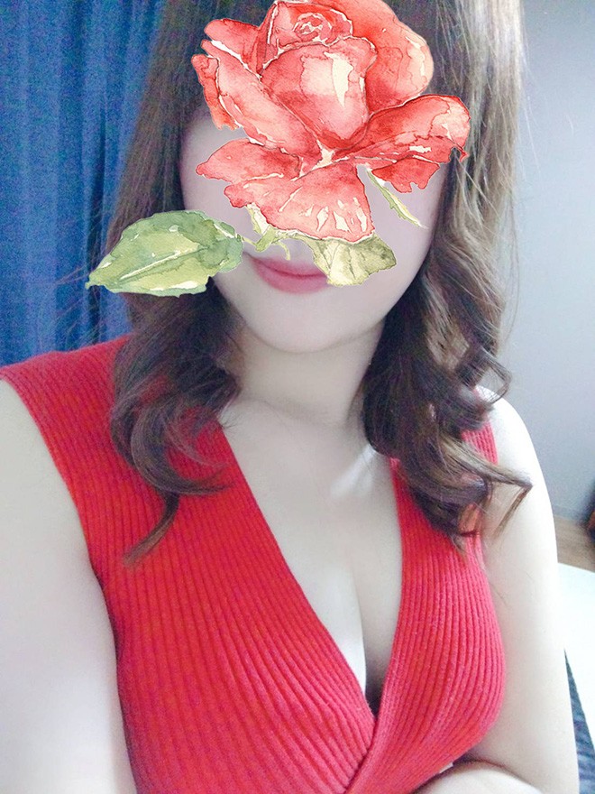 ミセス美オーラ 岡山|皆月