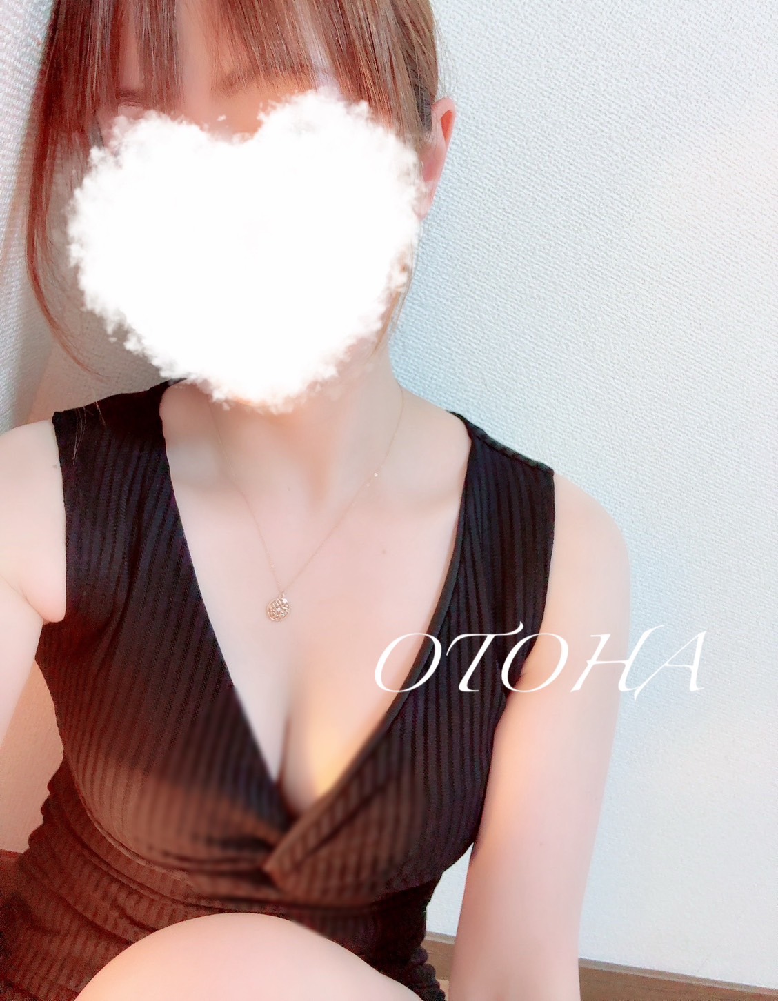 TAKUMI～タクミ|おとは