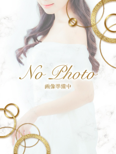 ヒマワリスパ|ゆり