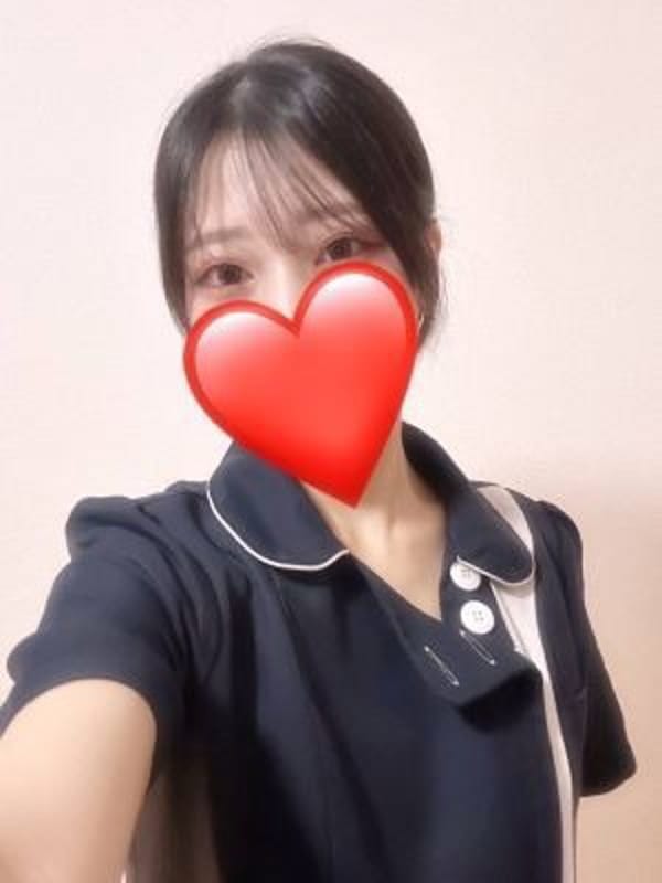 8seasons～エイトシーズン