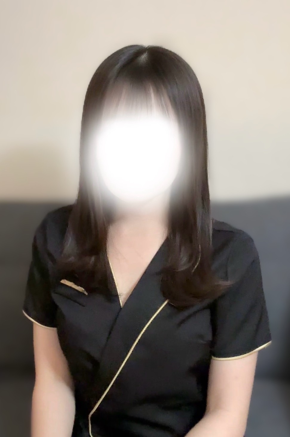 アロマハーブ|北川るる