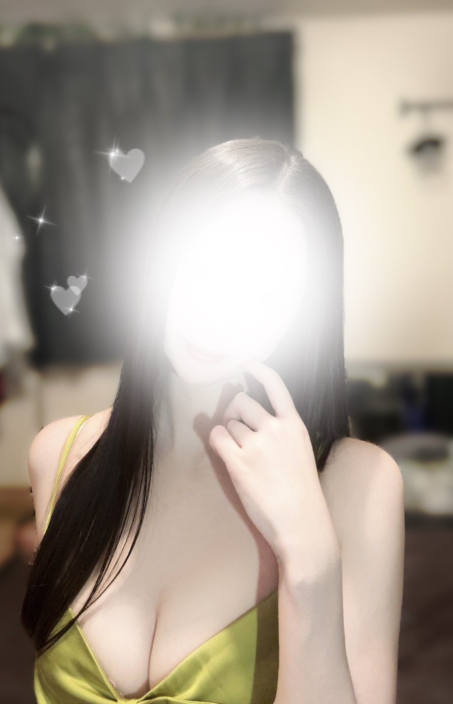 アロマハーブ|鞠まりん