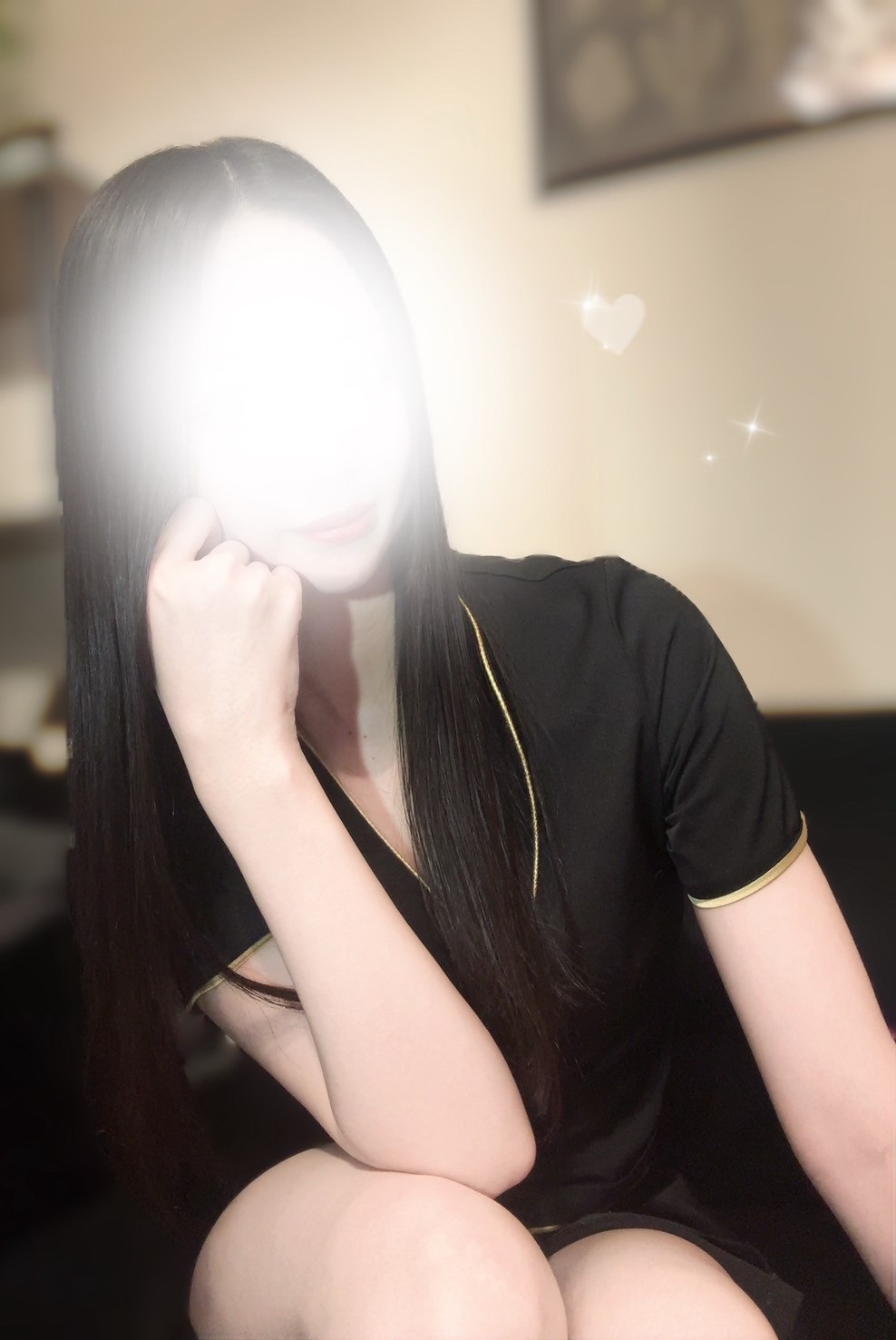 アロマハーブ|鞠まりん