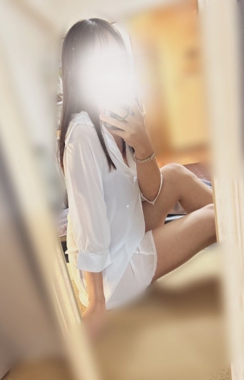 アロマハーブ|佐伯えな