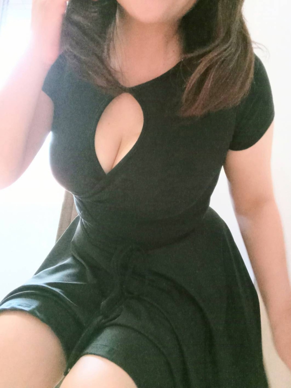 Mrsテノール|栗山-くりやま-