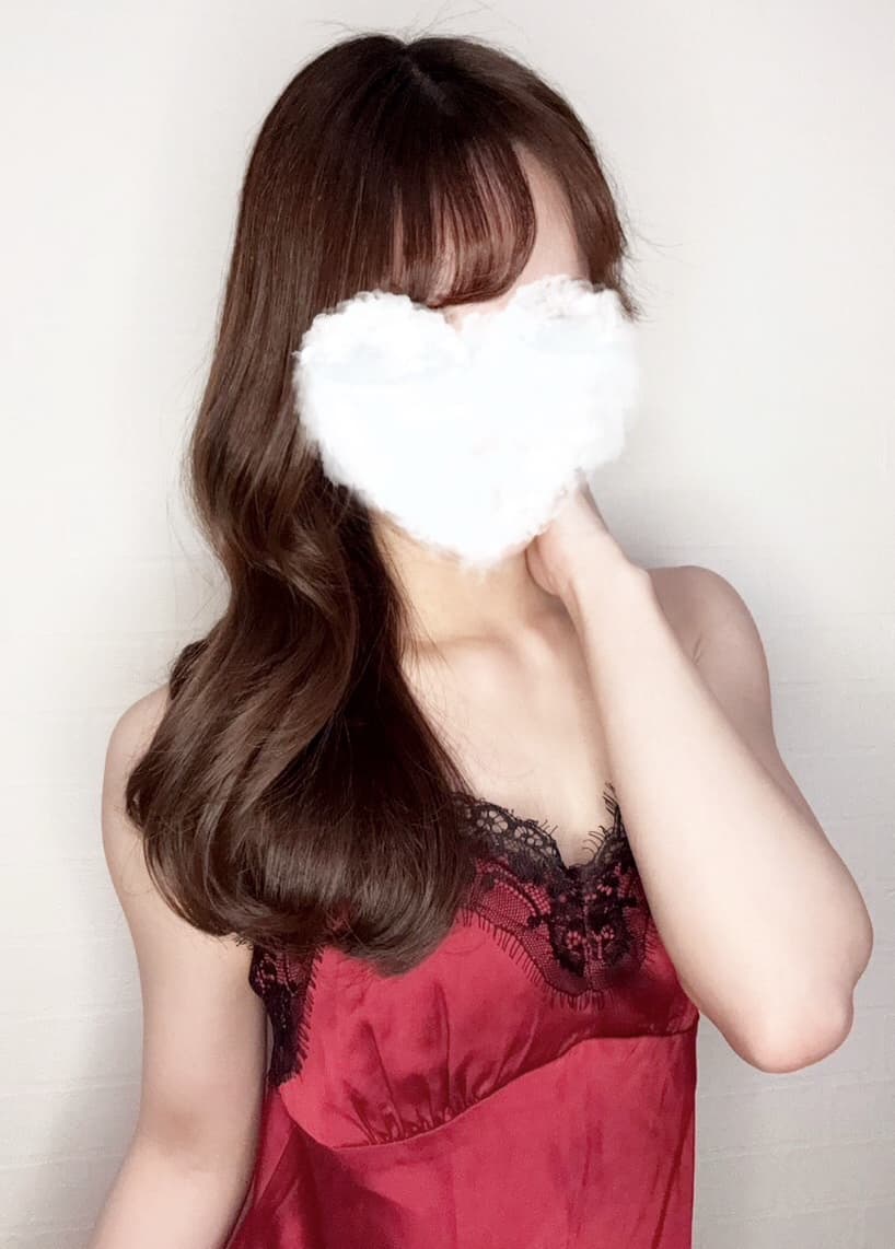 RISPA（リスパ）