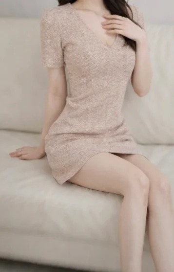 VIOLA-blanche-|皐月 せいら