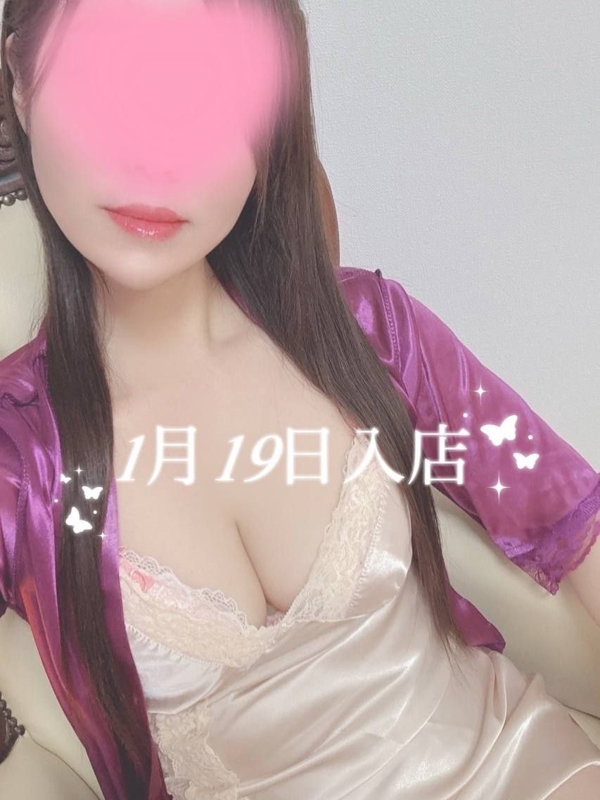 AromaModesteBelle〜アロマモデストベル〜日本橋ルーム|山田 みこと