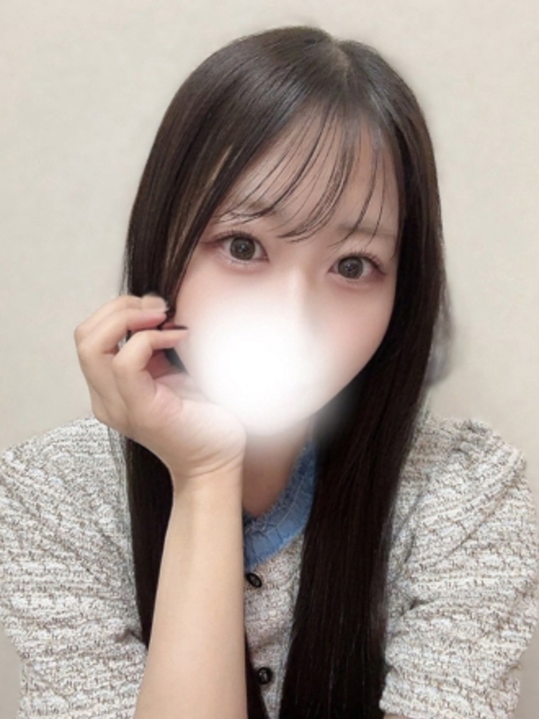 gifted～ギフテッド|松岡 めみ