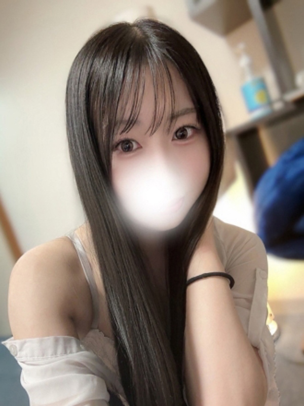 gifted～ギフテッド|松岡 めみ