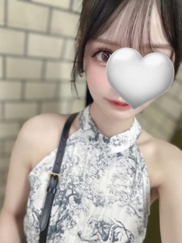 gifted～ギフテッド|若葉 にの