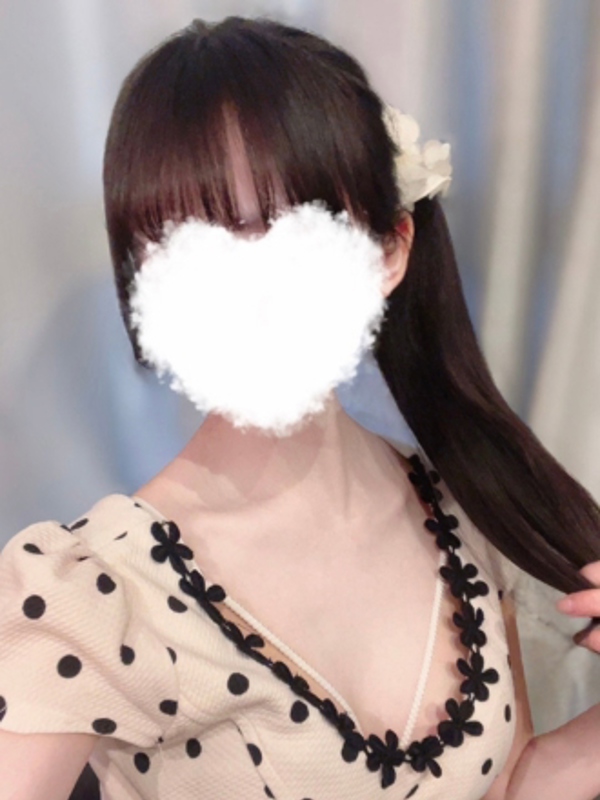 gifted～ギフテッド|星咲 せいらん