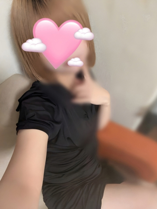 gifted～ギフテッド|霞 まや