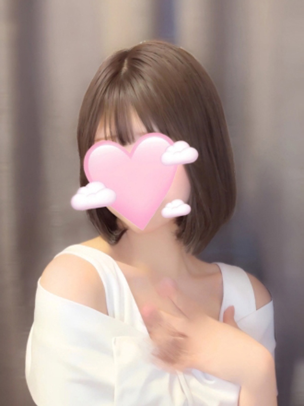 gifted～ギフテッド|霞 まや