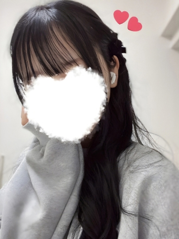 gifted～ギフテッド|白川 あむ