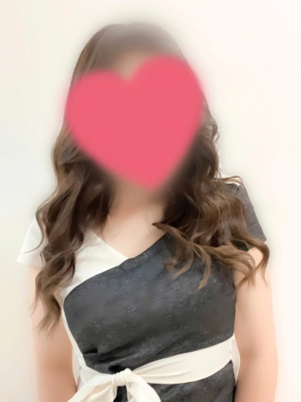 gifted～ギフテッド|葉月 りま